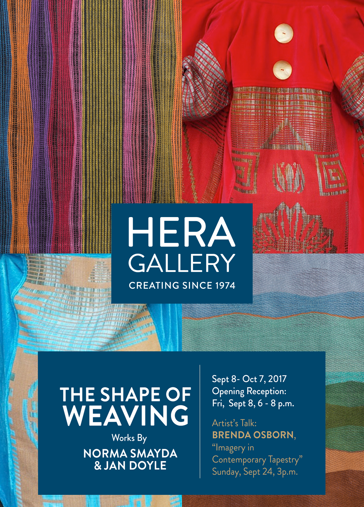 NORMASWeavingShowCard (1)