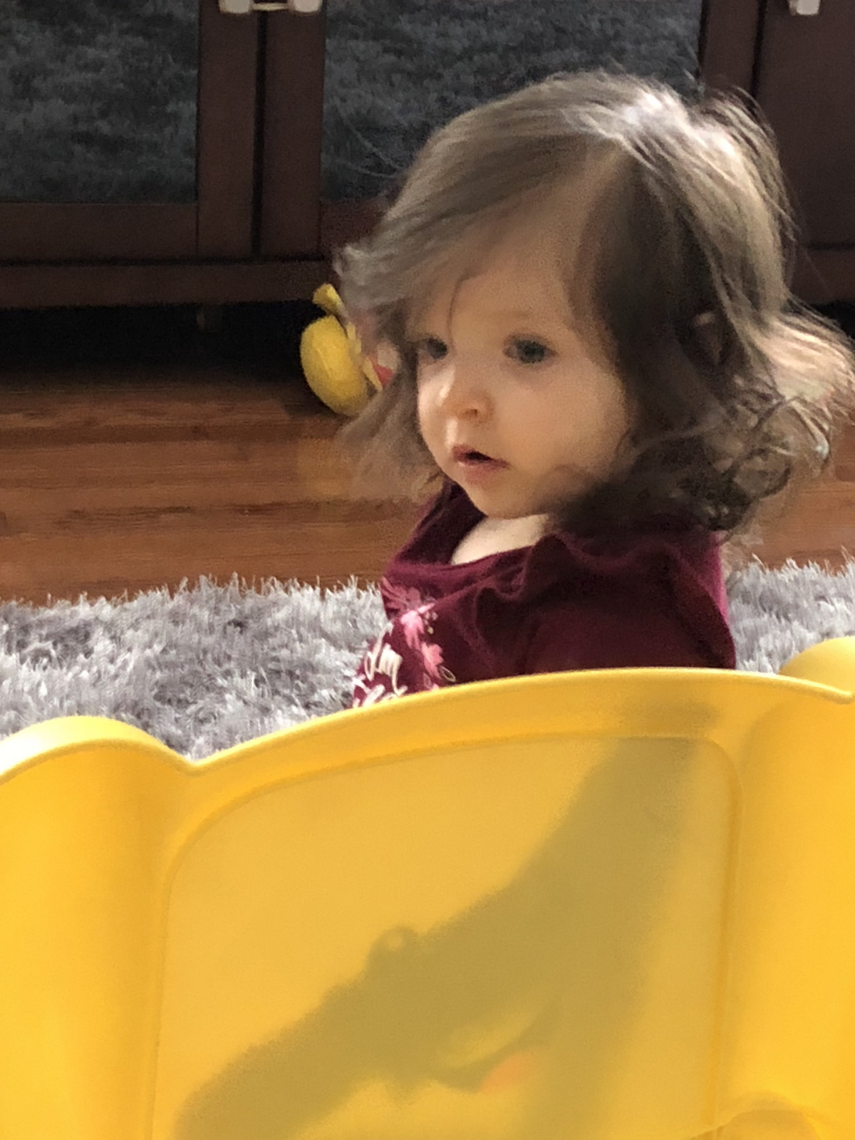 1-2017-11-14 09.32.52