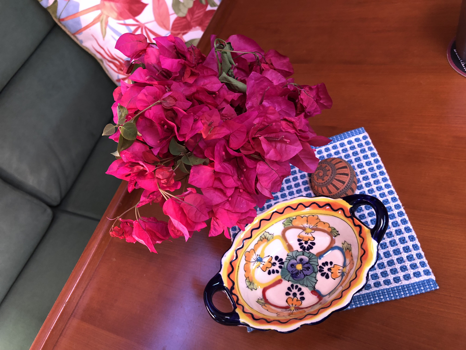 3-2017-11-17 10.19.55