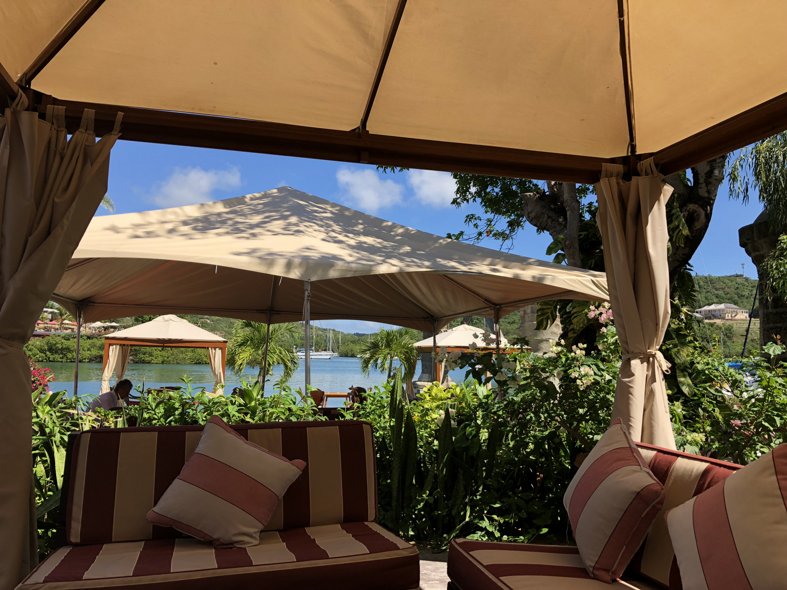 4-2017-11-17 11.10.57