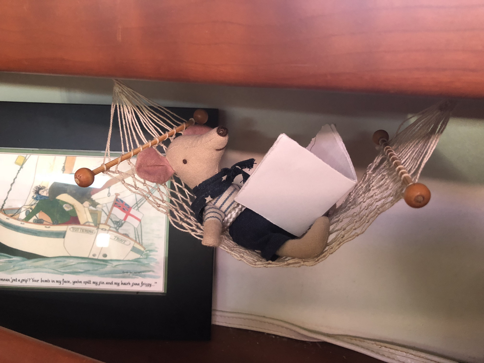 7-2017-11-18 07.31.23